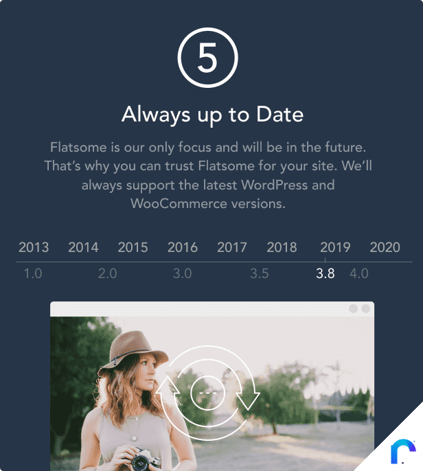 Theme-flatsome-moi-nhat-realdev-51