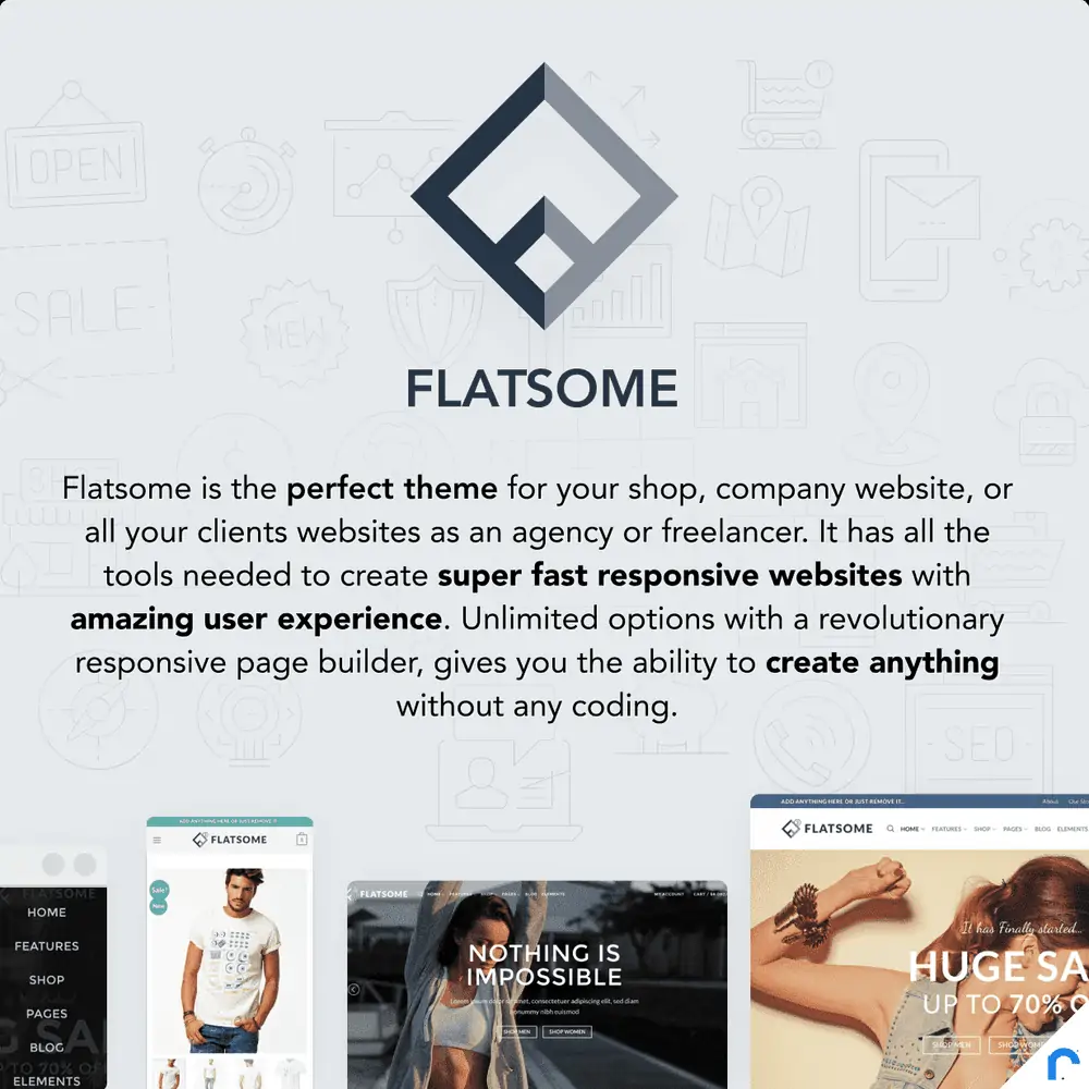 Theme-flatsome-moi-nhat-realdev-59