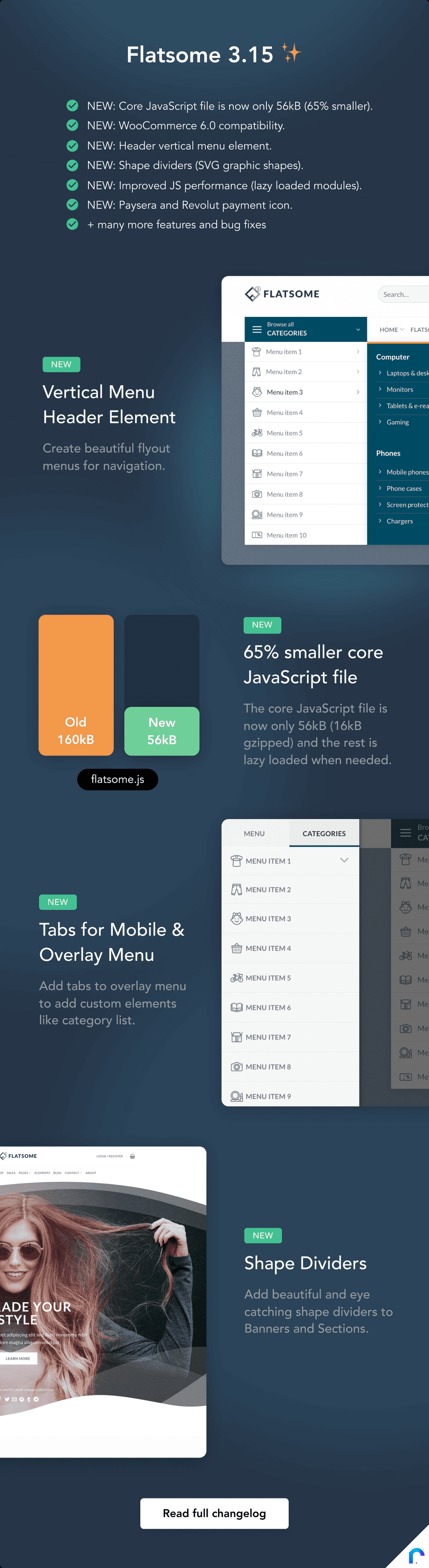 Theme-flatsome-moi-nhat-realdev-60