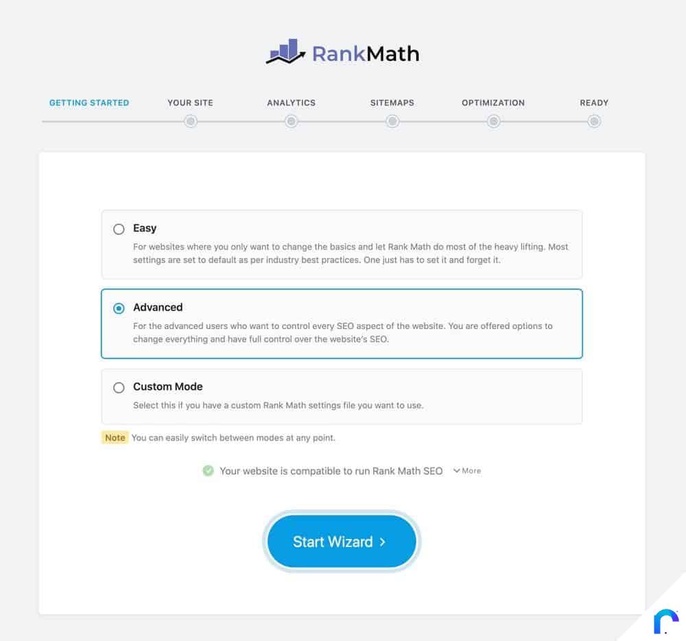 01-rank-math-setup-wizard