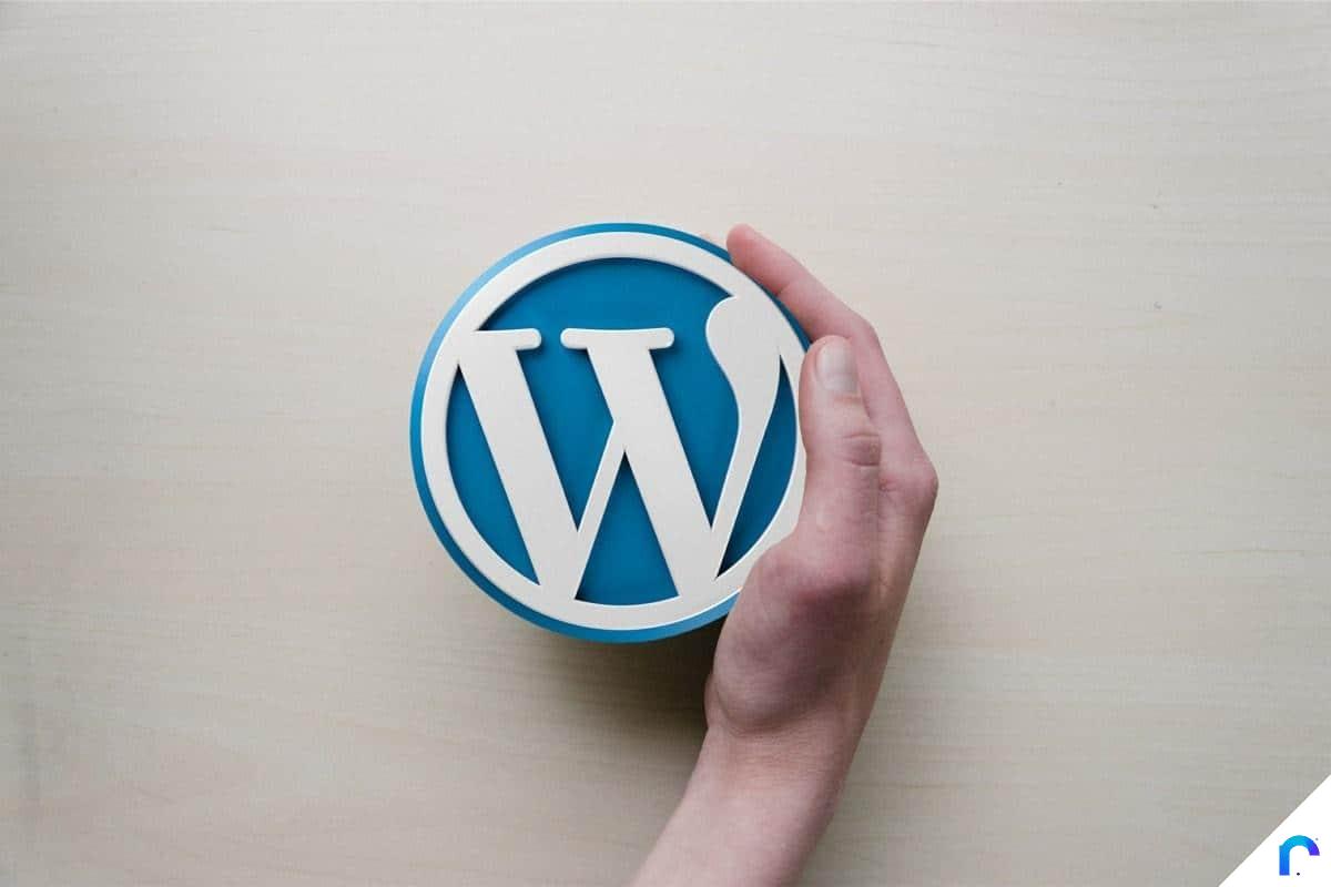5 mẹo wordpress cơ bản