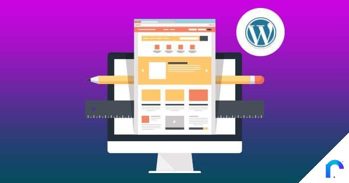 Wordpress là gì?