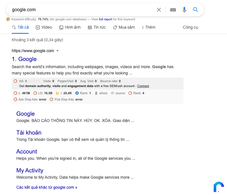 Google.com