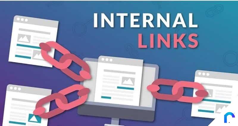 Internal-link