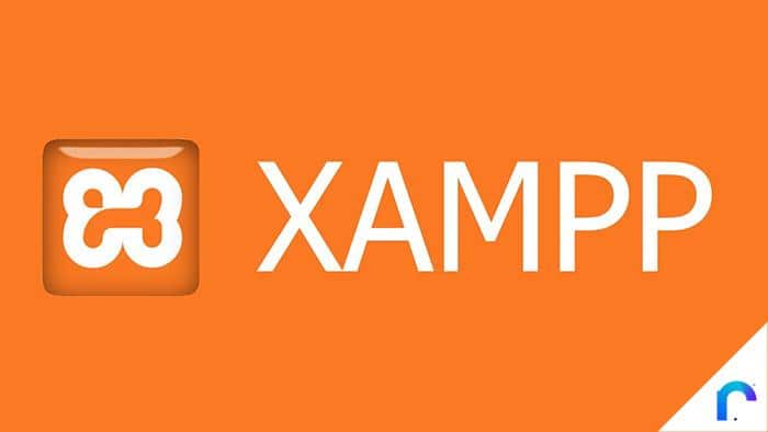Xampp