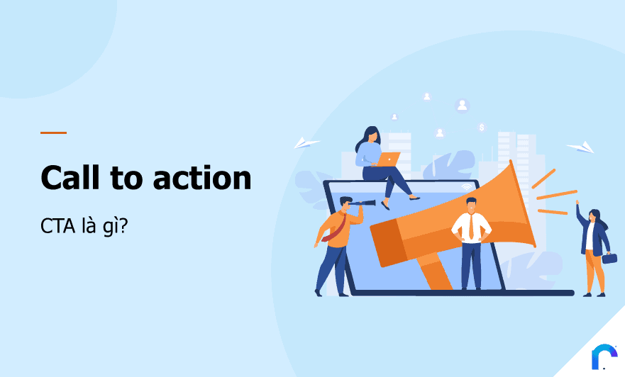 [Tutorials] Tạo Call To Action WordPress với Popup siêu đẹp | Code and Share by RealDev