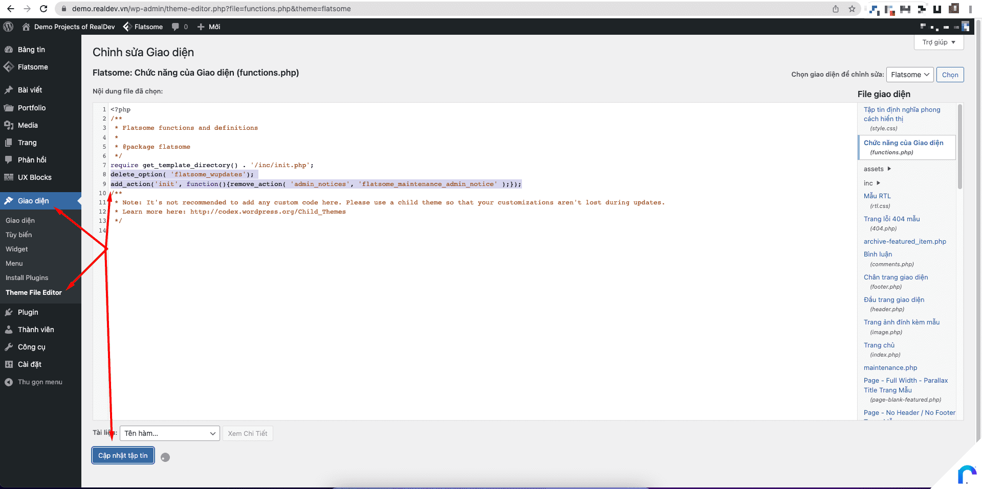 Save-code-to-funcitons
