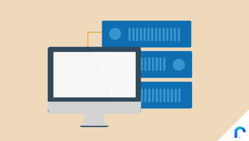 Cách khắc phục trang quản trị WordPress tải chậm