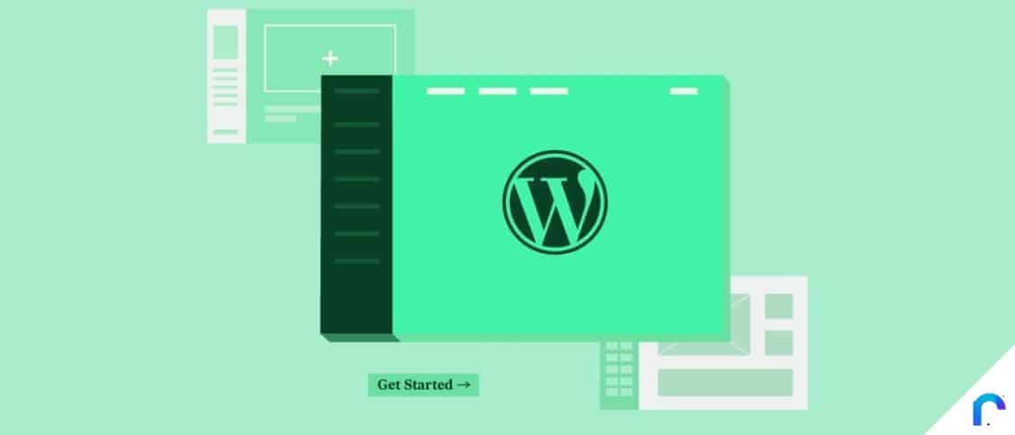 Mẹo giúp trải nghiệm người dùng tốt hơn cho trang web wordpress