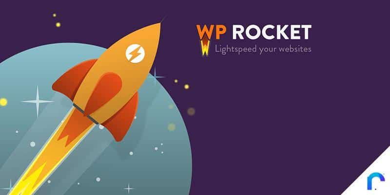 Cách khắc phục trang quản trị WordPress tải chậm
