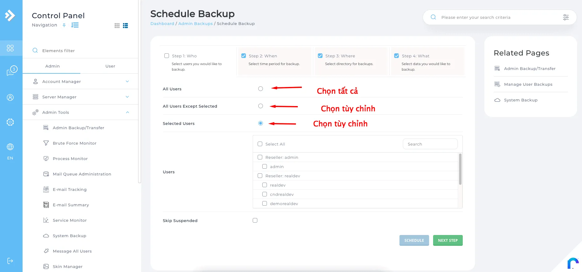 Chon-nhu-cau-backup-rclone