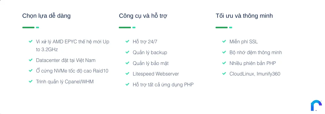 Hosting-epyc-tinohost