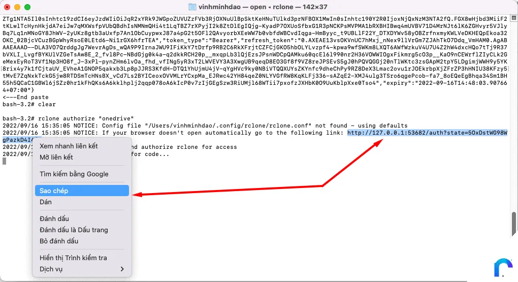 Sao-chep-url-xac-minh-rclone