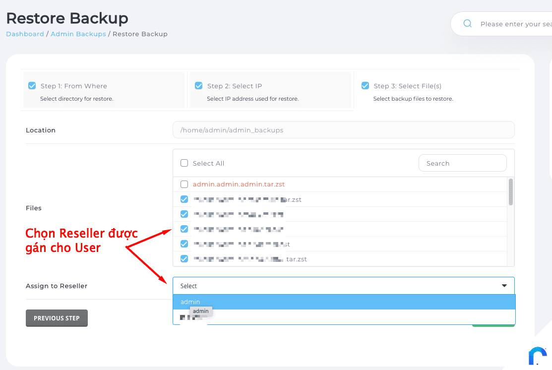 Rclone-master-restore-khoi-phuc-backup-tu-cloud-ve-vps-realdev-vn-buoc-13