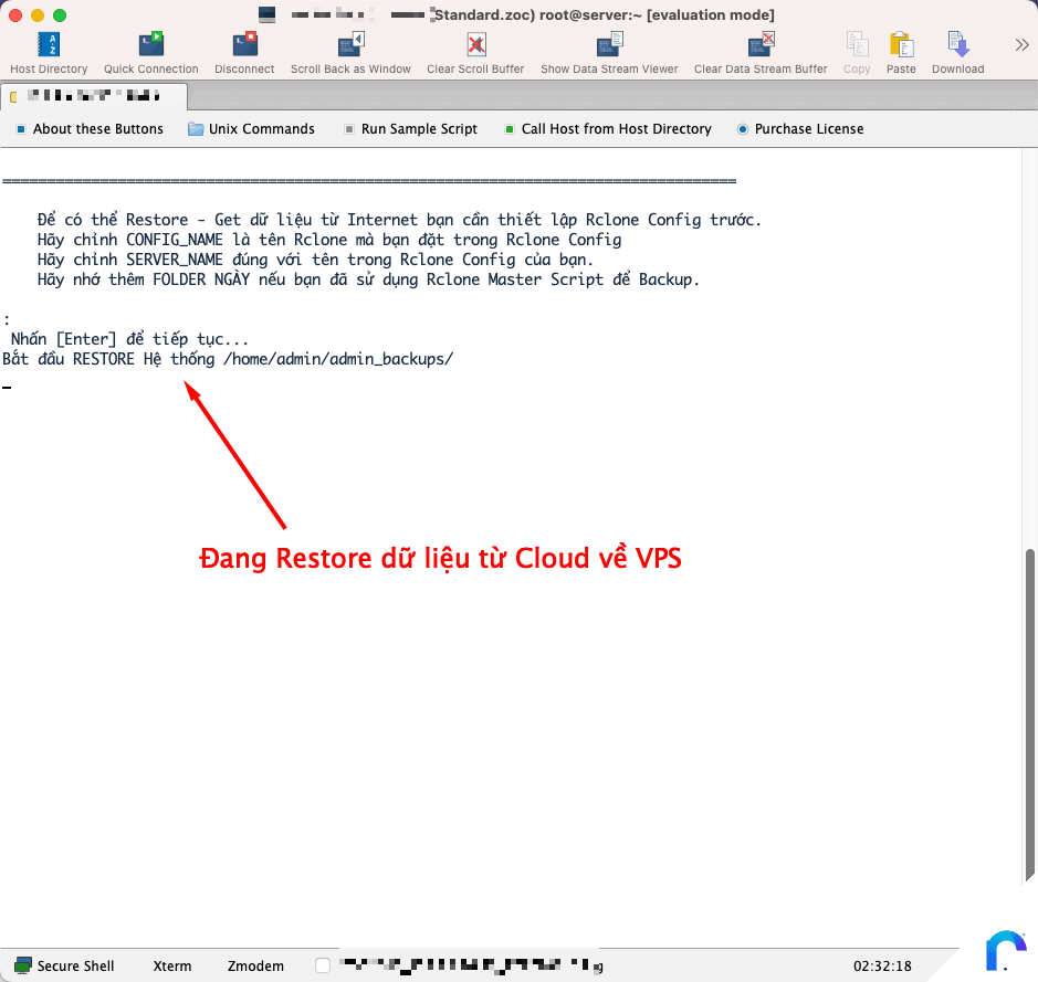 Rclone-master-restore-khoi-phuc-backup-tu-cloud-ve-vps-realdev-vn-buoc-6