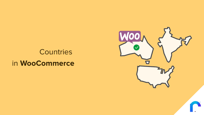 Nền tảng phát triển website thương mại điện tử WooCommerce quốc tế, hỗ trợ doanh nghiệp mở rộng thị trường online tại nhiều quốc gia, phù hợp với chiến lược phát triển kinh doanh online của bạn.