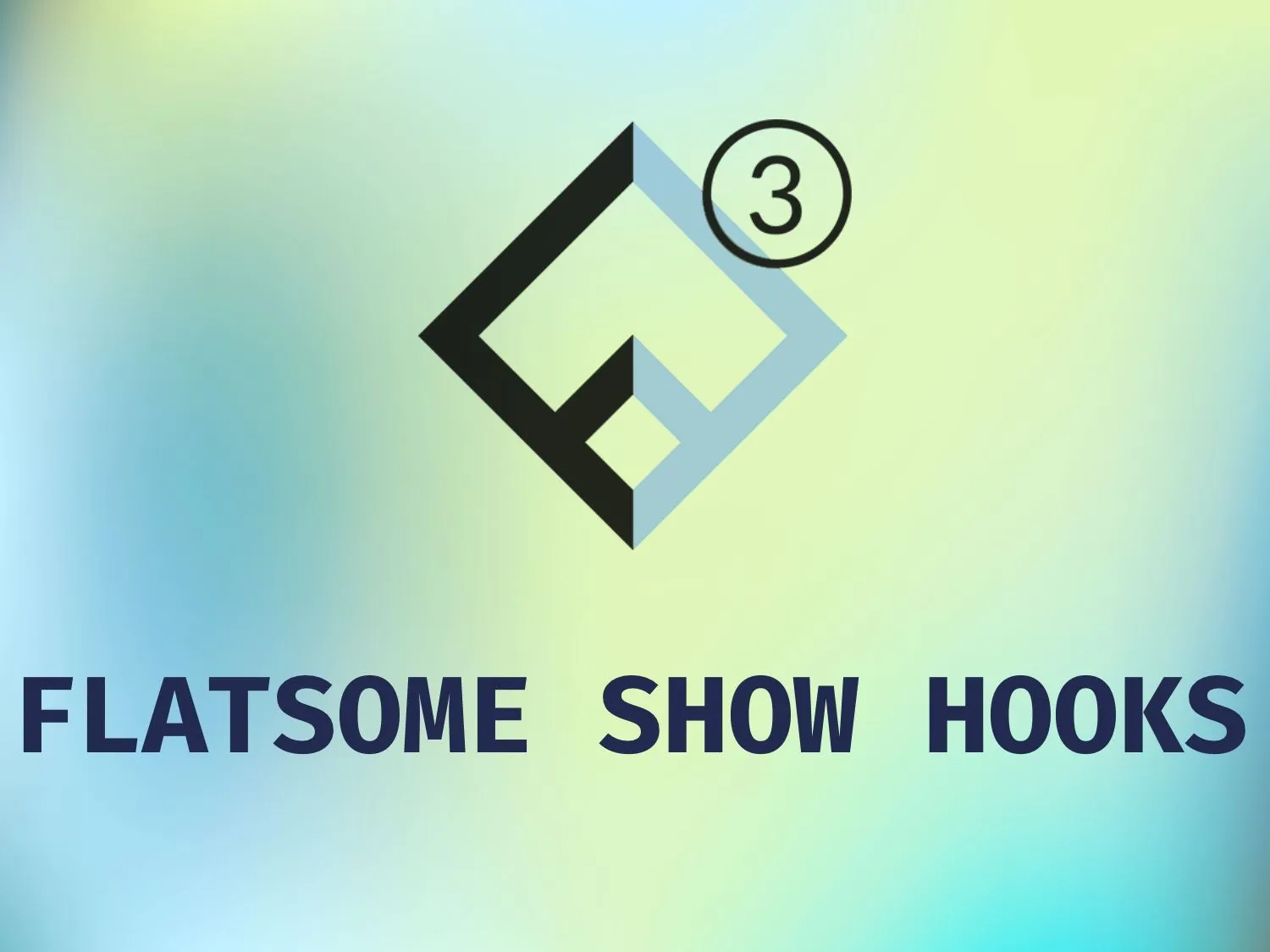 Flatsome Show Hooks | Hiển thị Tất cả các Hooks của Theme Flatsome by RealDev