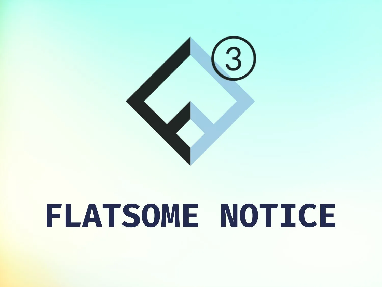 [Flatsome] Xóa thông báo Bản quyền, Cài đặt Plugin của Theme Flatsome