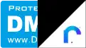 Bảng điều khiển lập trình viên và giao diện trang web của RealDev, công ty phát triển phần mềm và thiết kế đồ họa chuyên nghiệp tại Việt Nam.