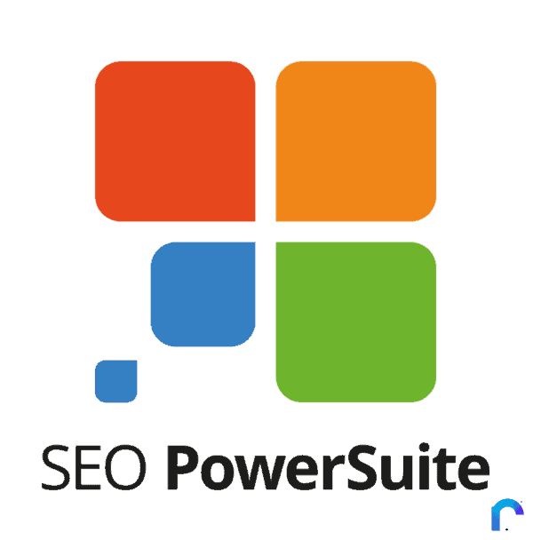 Chữ PowerPoint màu sắc tươi sáng, chuyên nghiệp phù hợp cho bài thuyết trình và đồ án học tập.