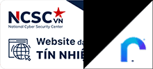 Thiết kế website chuyên nghiệp tại RealDev, tối ưu hóa khả năng hiển thị trực tuyến, phù hợp nhiều ngành nghề, nâng cao trải nghiệm người dùng và tăng hiệu quả kinh doanh.